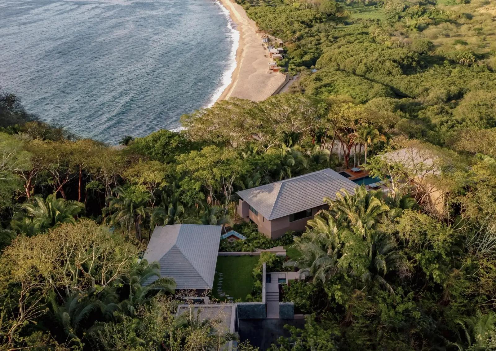 Riviera Nayarit