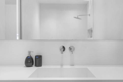 Ibiza Ultra Luxury Vacation Rental