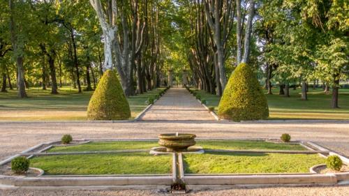 provence-chateau-de-tourreau-luxury-rental