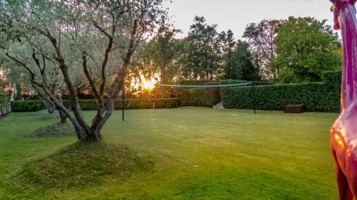 provence-chateau-de-tourreau-luxury-rental
