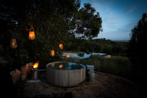 Arijiju_Villa_retreat_Kenya