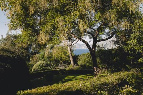 Best Luxury Villa Amalfi Coast Casa Privata