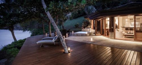 Calivigny Island Grenada
