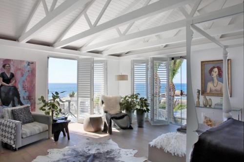 Llandudno Luxury Villa Rental