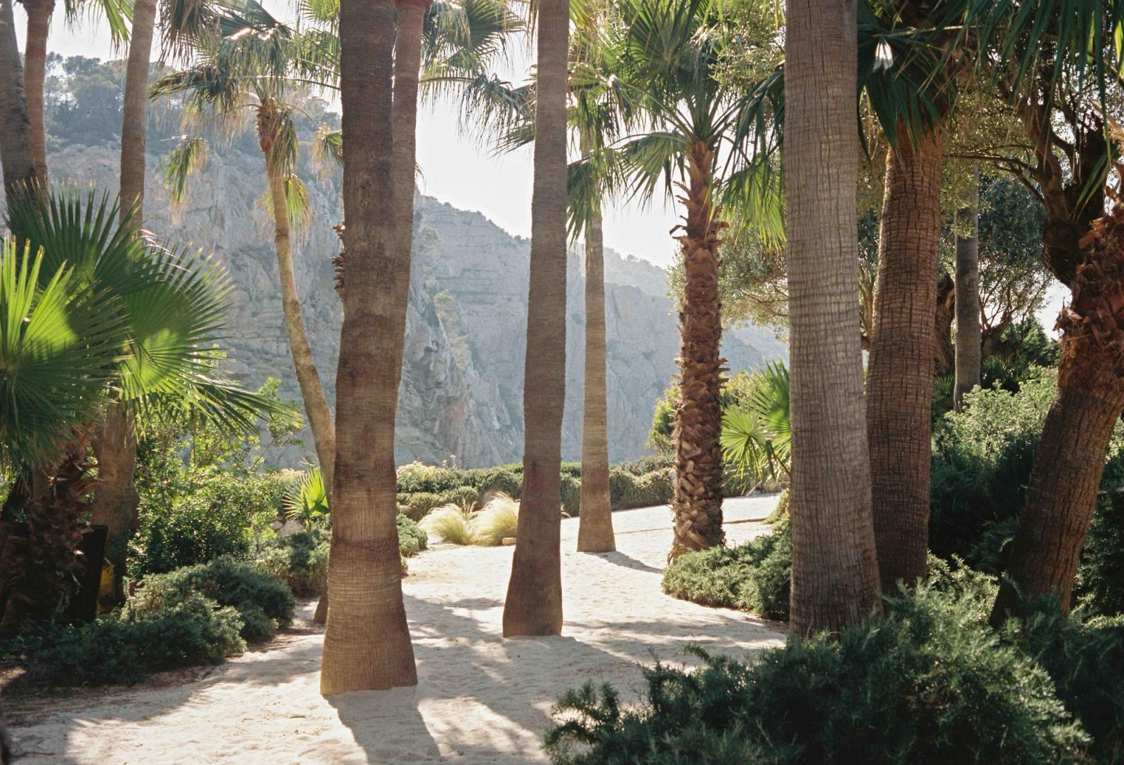 Spain