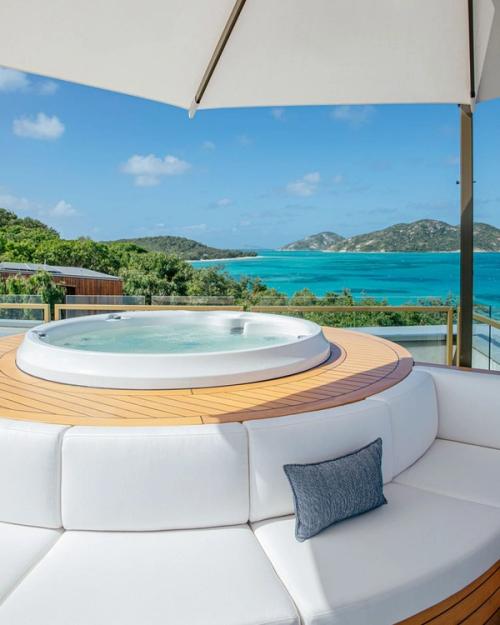 The House at Lizard Island_Great Barrier Reef Villa