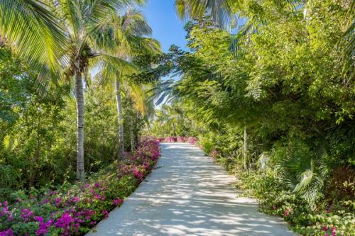 Pearls of Long Bay Ultra Luxury Vacation Rental