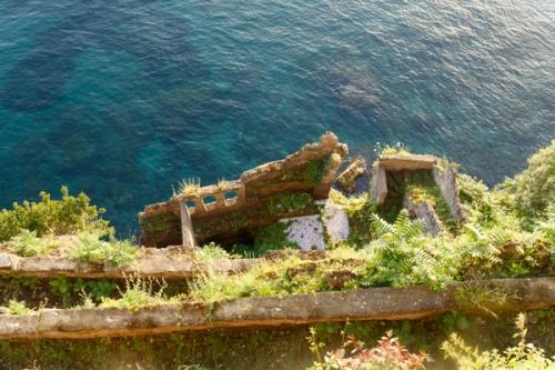 Villa Astor Ultra Luxury Amalfi Coast Italy