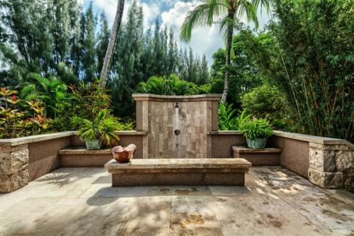 hale-ae-kai-Kauai-Hawaii-ultra-Luxury-villa-rental