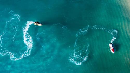 Thanda Private Island Tanzania Ultra Villa Rental