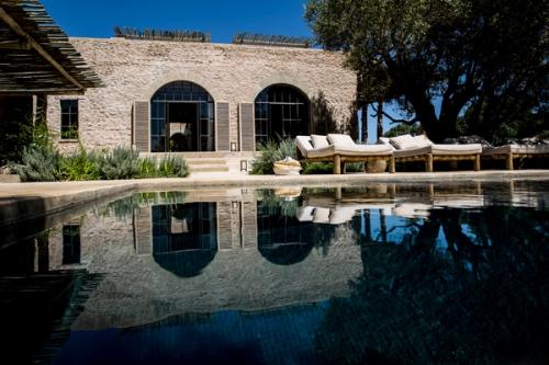 Arijiju_Villa_retreat_Kenya