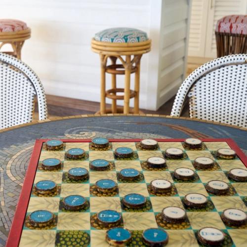 Bahamas Harbour Island Luxury Vacation Rental