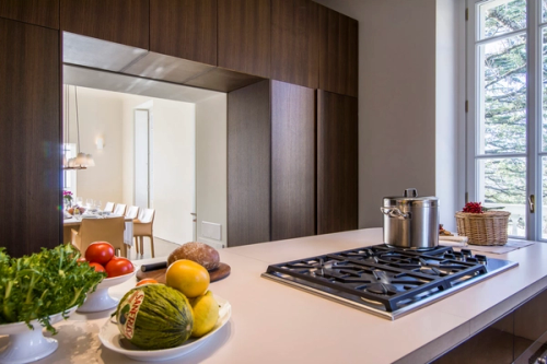 Villa Peduzzi Ultra Luxury Villa Rental Lake Como Italy