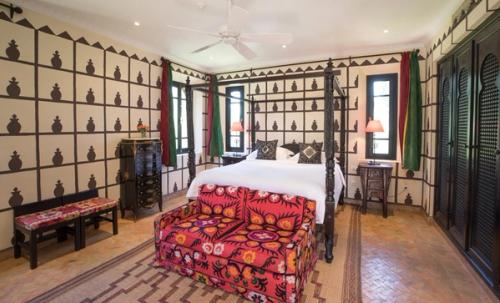 ezzahra_marrakech_villa