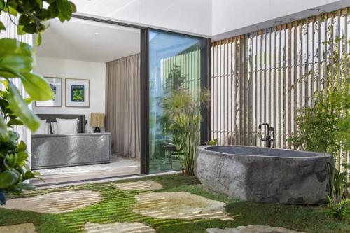 Ibiza Ultra Luxury Vacation Rental