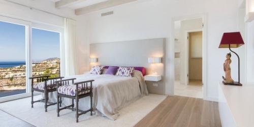 Villa Puesta del Sol Mallorca