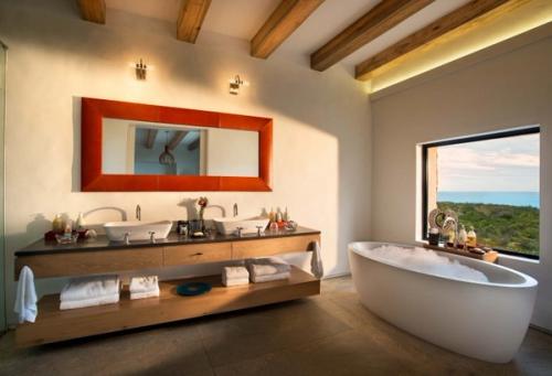 morukuru-ocean-house-de-hoop-nature-reserve-south-africa