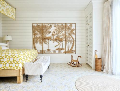 Bahamas Harbour Island Luxury Vacation Rental