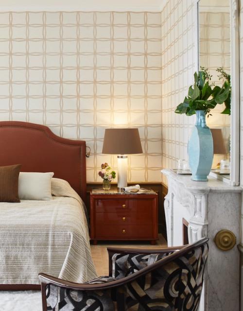 Saint Tropez Villa Rental