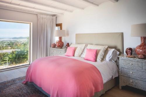 EL ZAFIRO, IBIZA, SPAIN