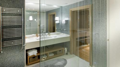 Exclusive Villa, Saint-Jean-Cap-Ferrat, France