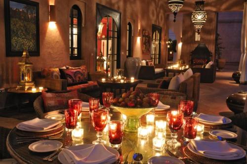 ezzahra_marrakech_villa