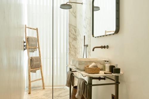 Ibiza Ultra Luxury Vacation Rental