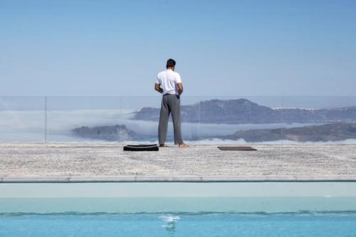 nafsika_estate_villa_santorini