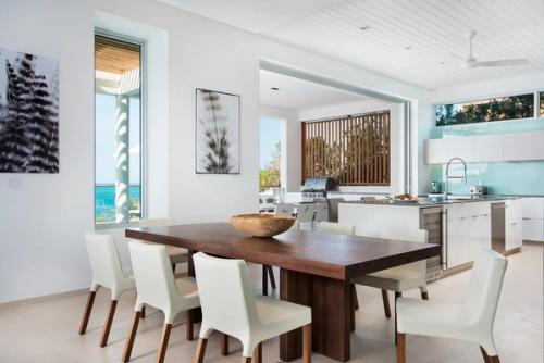 Beach Enclave North Shore, Turks and Caicos