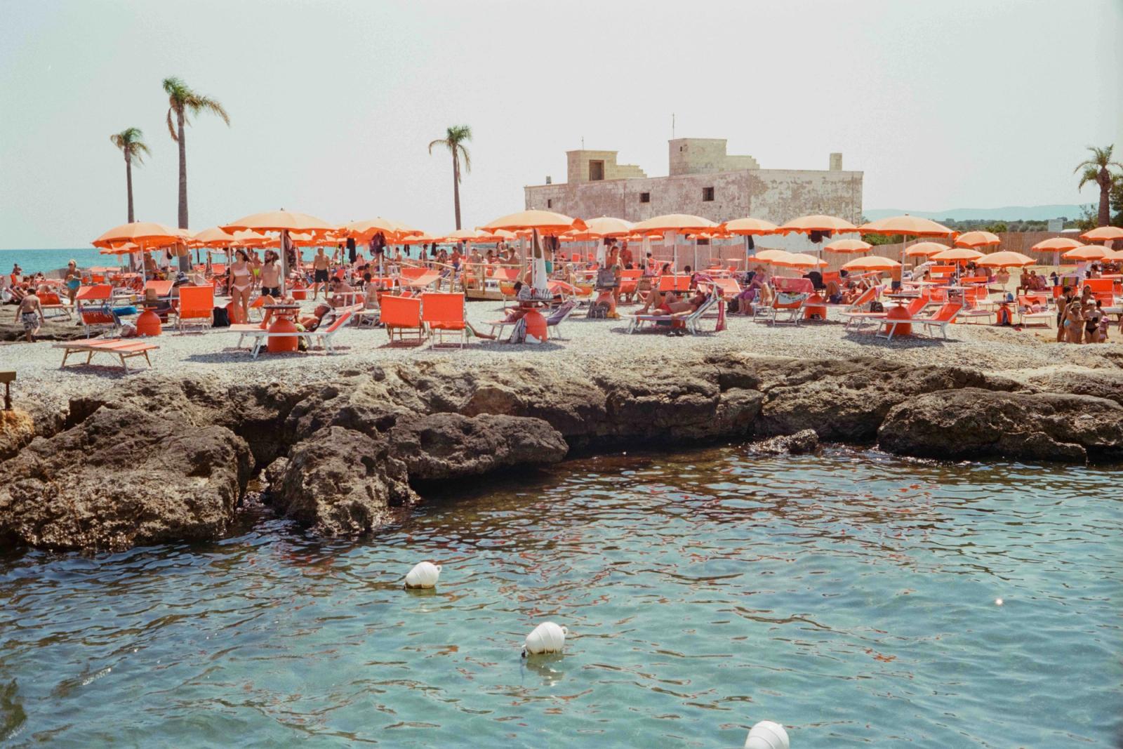 Puglia
