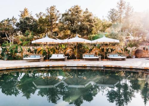 Luxury Design Finca near Cala Xarraca Ibiza