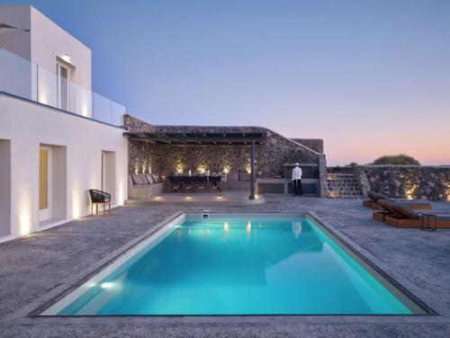 nafsika_estate_villa_santorini