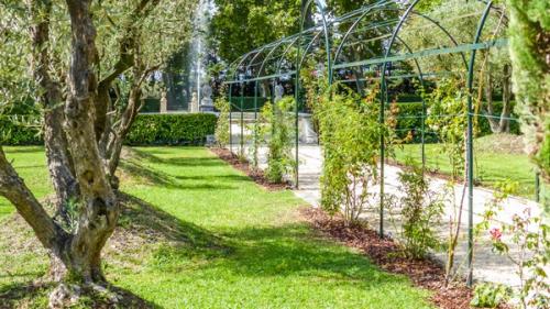 provence-chateau-de-tourreau-luxury-rental