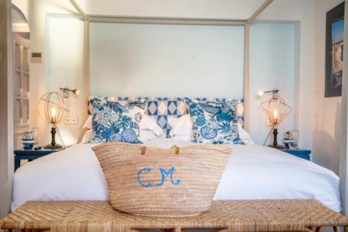 Lovely Design Villa in Tramuntana Mountains near Deia in Mallorca