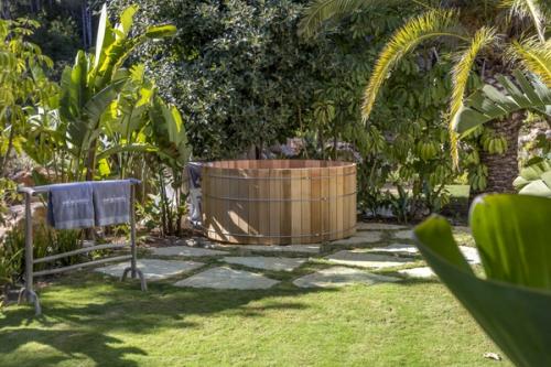 Ibiza Ultra Luxury Vacation Rental