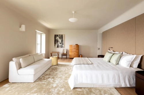 Villa Peduzzi Ultra Luxury Villa Rental Lake Como Italy