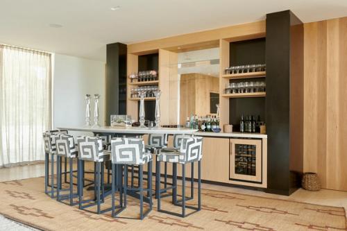 Ibiza Ultra Luxury Vacation Rental