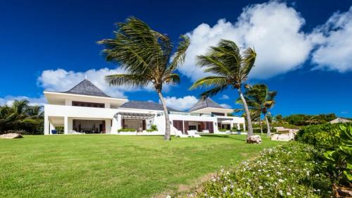 lebleu-villa-anguilla-ultra-luxury-vacation-rental