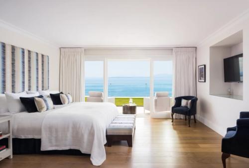 Ultra luxury villa Melissonia estate Corfu Greece