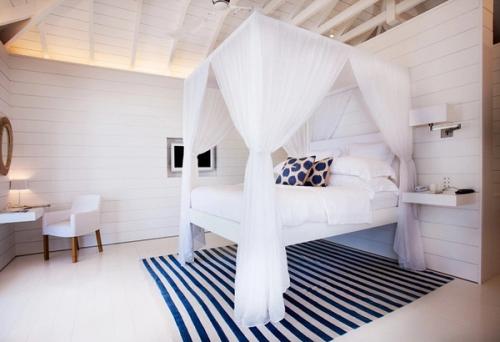 Villa Sand Club St Barths Ultra Luxury Villa Vacation Rental