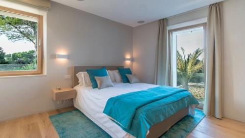 Los Leones Luxury Villa Mallorca