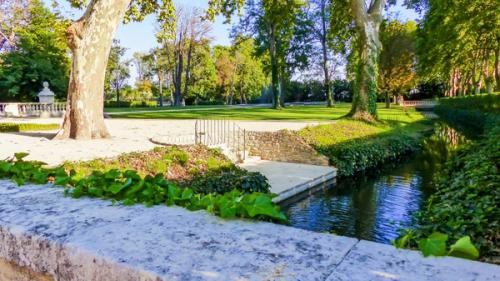 provence-chateau-de-tourreau-luxury-rental