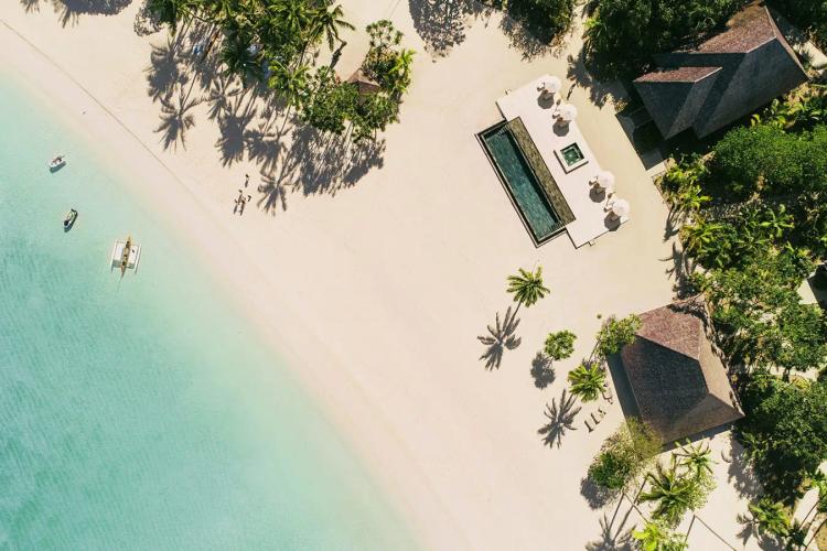 French Polynesia