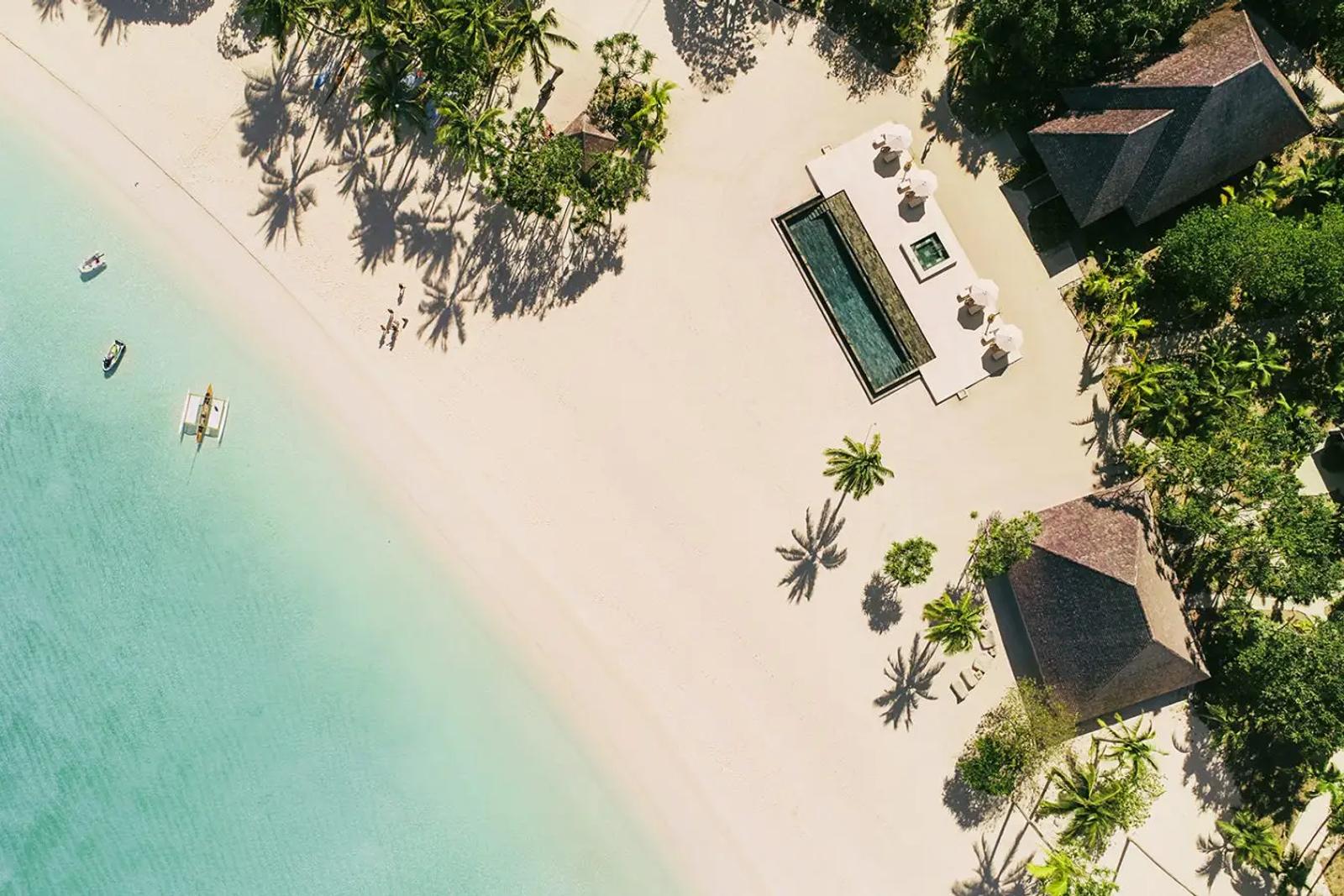 French Polynesia