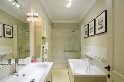 VILLA CASSIOPEIA ULTRA LUXURY VILLA CORFU GREECE