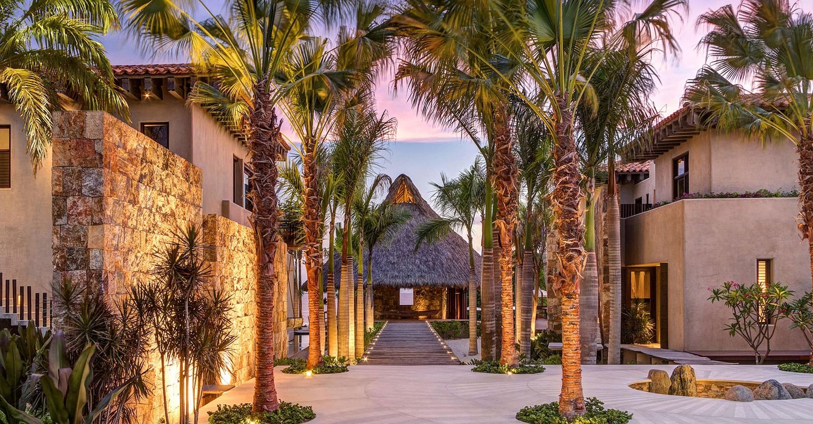 Punta Mita