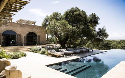 Arijiju_Villa_retreat_Kenya