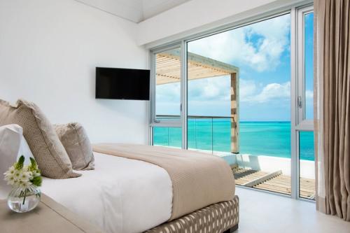 Beach Enclave North Shore, Turks and Caicos