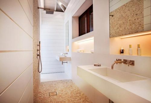 Villa Sand Club St Barths Ultra Luxury Villa Vacation Rental