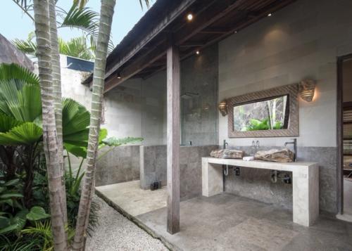 Villa Massilia Luxury Villa Rental Seminyak Bali